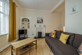  Bright flat in Lauder Centre  Лодер